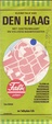 Cover of Kleine Falk van Den Haag