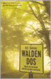 Cover of WALDEN DOS