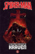 Cover of Spider-Man - Le storie indimenticabili vol. 05
