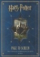 Cover of Harry Potter
