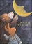 Cover of La notte dei segreti