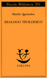 Cover of Dialogo teologico
