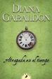 Cover of Atrapada en el tiempo