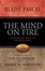Cover of "The Mind on Fire"