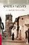 Cover of LA CIUDAD DEL DIABLO