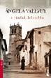 Cover of LA CIUDAD DEL DIABLO