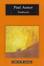 Cover of Tombuctú