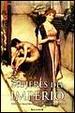 Cover of MUJERES DEL IMPERIO