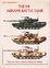 Cover of The Ml Abrams Battle Tank