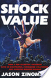 Cover of Shock Value