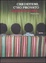 Cover of Credetemi, c'ho provato