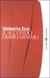 Cover of Il secondo diario minimo