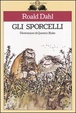 Cover of Gli sporcelli