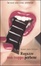 Cover of Ragazze non troppo per bene