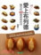 Cover of 愛上布列德
