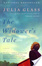 Cover of The Widower's Tale