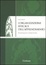 Cover of L'organizzazione efficace dell'apprendimento