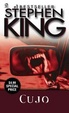 Cover of Cujo
