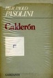 Cover of Calderón