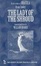 Cover of The Lady of the Shroud