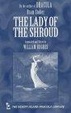 Cover of The Lady of the Shroud