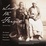 Cover of "Lest We Forget"