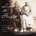Lest We Forget : The Passage from Africa to Slavery and Emancipation: A Three-Dimensional Interactive Book with Photographs and Documents from the Black Holocaust Exhibit