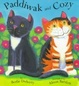Cover of Paddiwak and Cozy