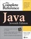 Cover of "Java"