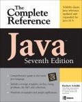 Java : The Complete Reference, Seventh Edition (Complete Reference Series)
