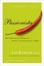 Cover of Passionista
