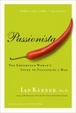 Cover of Passionista