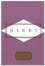 Cover of "Selected Poems"