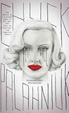 Cover of Tell-All