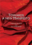 Cover of Towards a New Manifesto