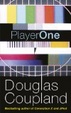 Cover of Player One