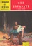 Cover of Gli invasati