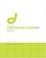 Cover of "Macromedia Dreamweaver MX 2004"