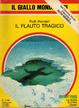 Cover of Il flauto tragico