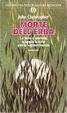 Cover of Morte dell'erba