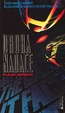 Cover of Druhá Nadace