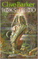 Cover of 'Books of Blood Volume VI'