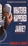 Cover of 'Whatever Happened to Janie?'