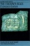 Cover of "The Unknown Rilke"