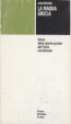 Cover of La Magna Grecia