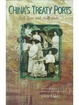 Cover of China's Treaty Ports