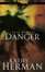 Cover of "Ever Present Danger"