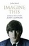 Cover of Imagine This