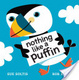 Cover of Nothing Like a Puffin
