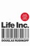 Cover of Life Inc.